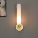 Loft Industry Modern - Candle Wall